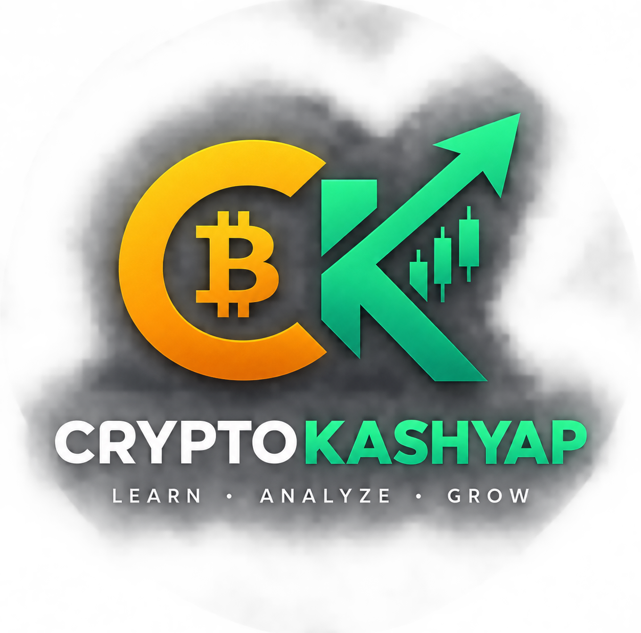 cryptokashyap.com