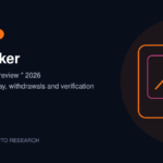 bitsneaker-review-2026 featured image