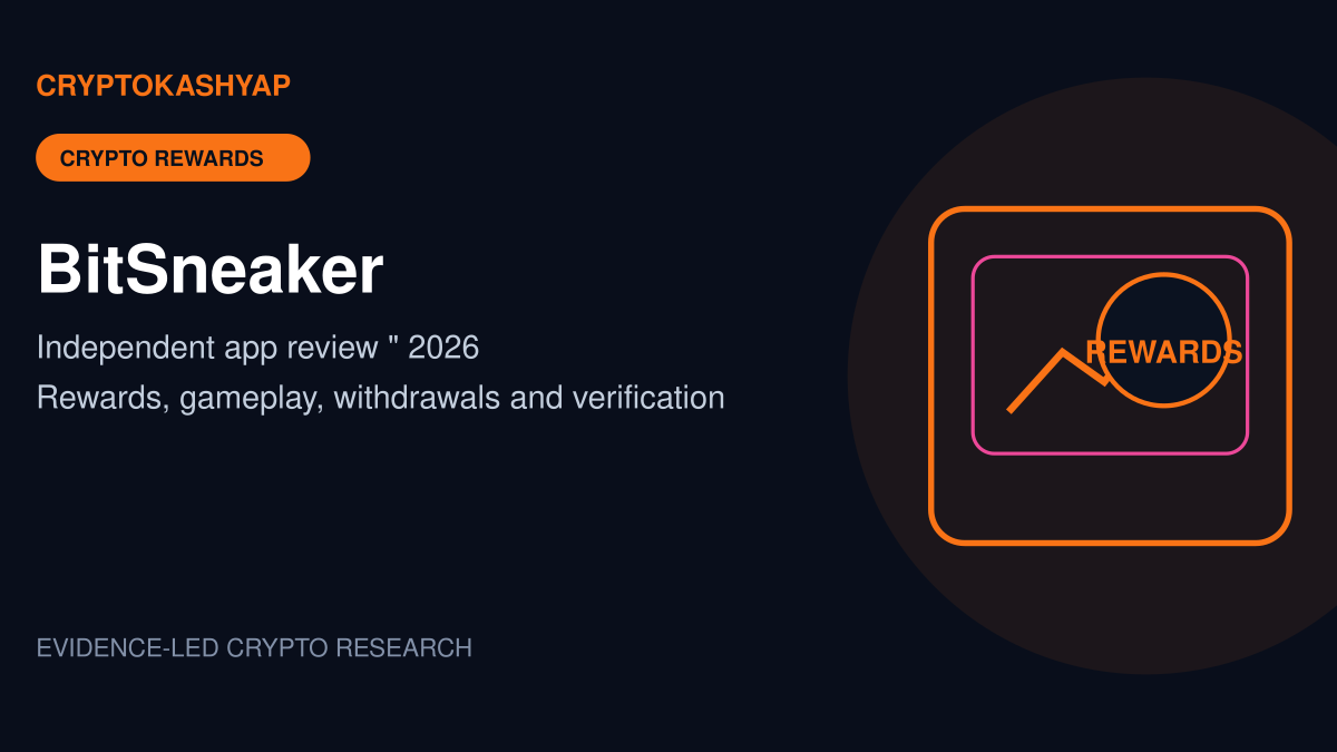 bitsneaker-review-2026 featured image