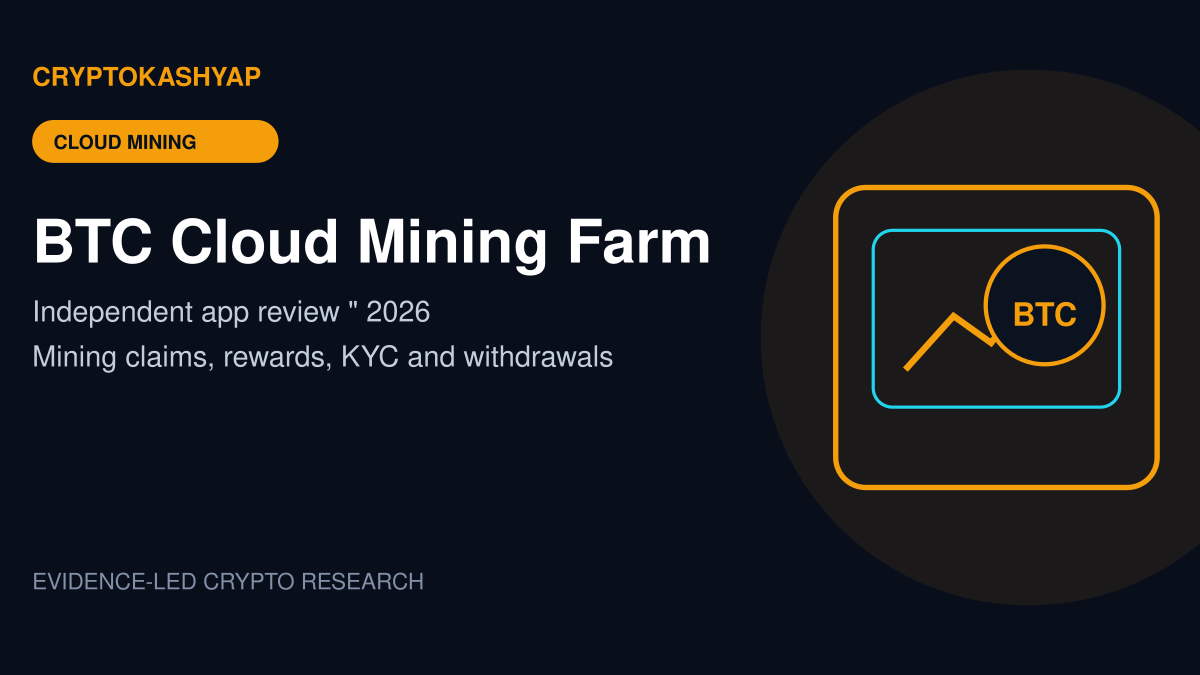 btc-cloud-mining-farm-review-2026 featured image
