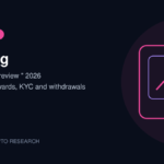 clouddig-review-2026 featured image