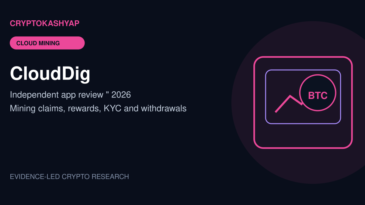 clouddig-review-2026 featured image
