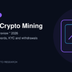 cloudx-crypto-mining-review-2026 featured image