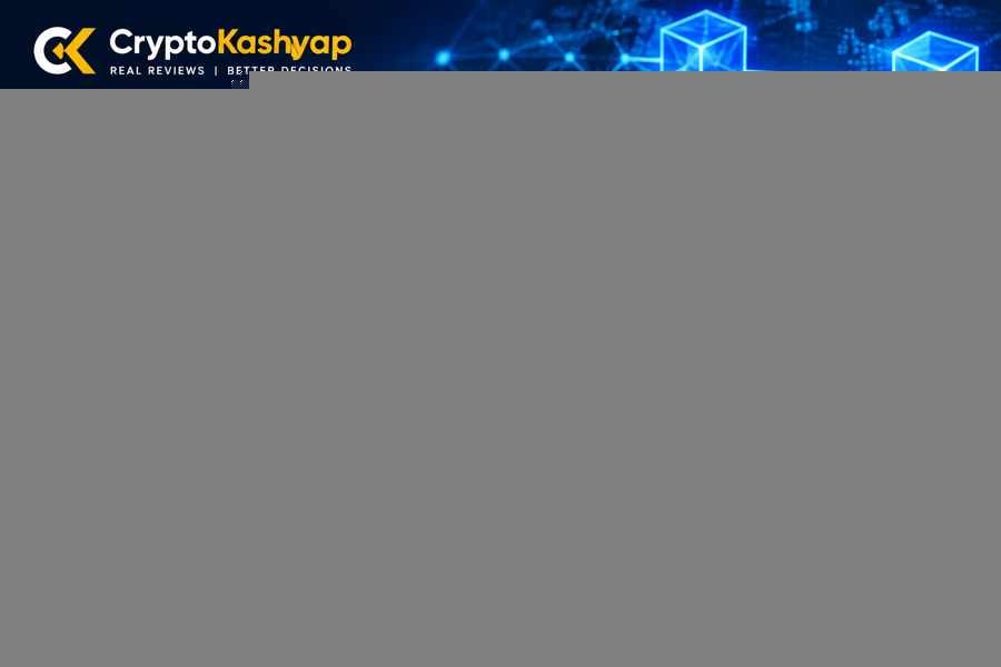 How to Verify a Mining App’s Blockchain Transactions: 9 Checks 2 How to Verify a Mining App’s Blockchain Transactions: 9 Checks