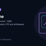 hashmine-review-2026 featured image