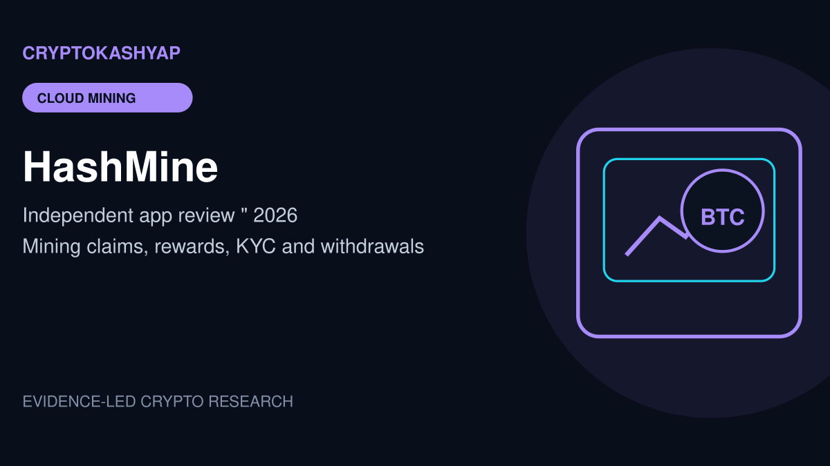 hashmine-review-2026 featured image
