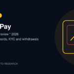 m-etion-pay-review-2026 featured image