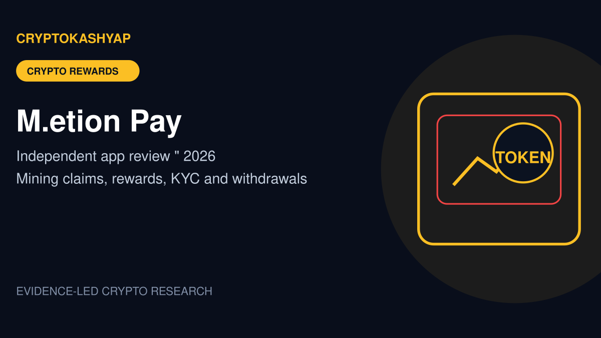 m-etion-pay-review-2026 featured image