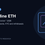 power-mine-eth-review-2026 featured image