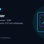 rise-miner-review-2026 featured image