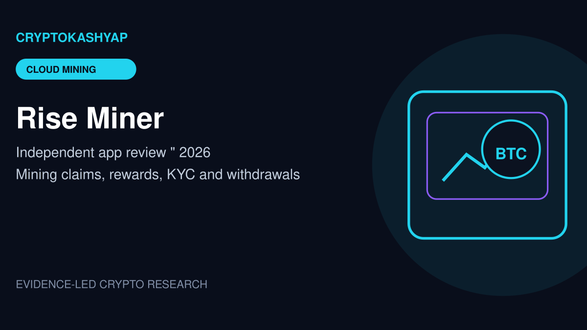 rise-miner-review-2026 featured image