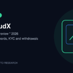 satocloudx-review-2026 featured image
