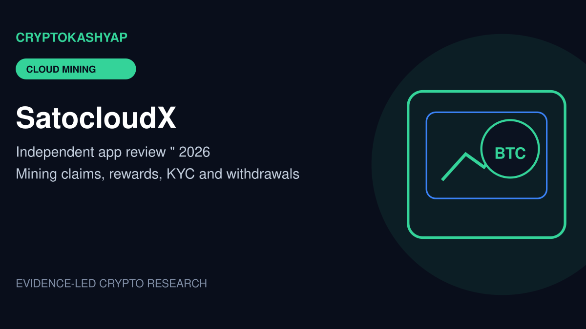 satocloudx-review-2026 featured image